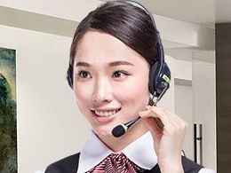 格麗雅家政的電話(huà)是多少