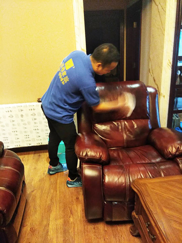 家政鐘點(diǎn)工費用 家政鐘點(diǎn)工費用