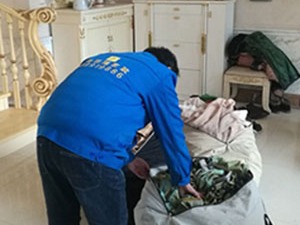 武漢清洗窗簾電話(huà)是多少