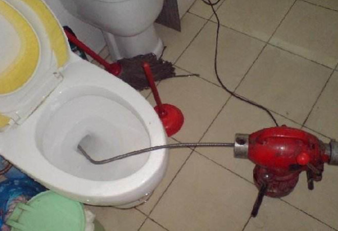 專(zhuān)業(yè)下水管道疏通公司電話(huà)